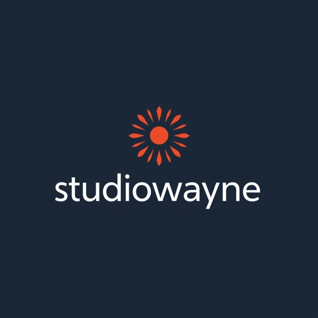 Studiowayne